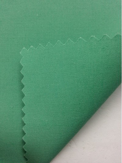 SD-KGYE  T/C   35*20  88*65   1/1 JADE 側面照